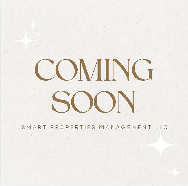 Zephyrhills Rental! - Zephyrhills Rental! House