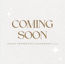 Building Photo - 4841 20th St