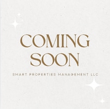 Building Photo - 6035 Calendar Ct W