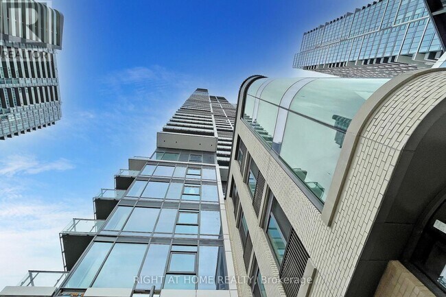 Building Photo - 7890 Jane St
