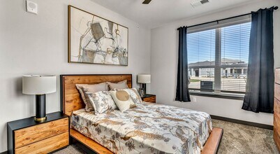 Building Photo - 8811 FM 1464