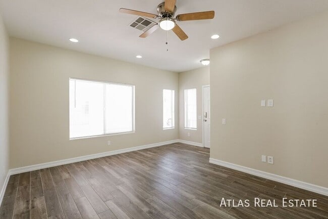 Foto del edificio - 7852 Scammons Bay Ct