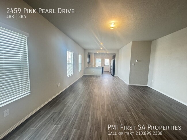 Building Photo - 2459 Pink Pearl Dr