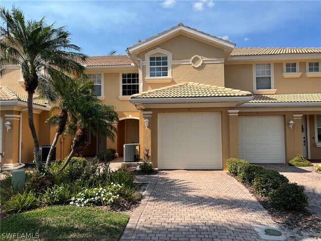 Foto del edificio - 9729 Heatherstone River Ct