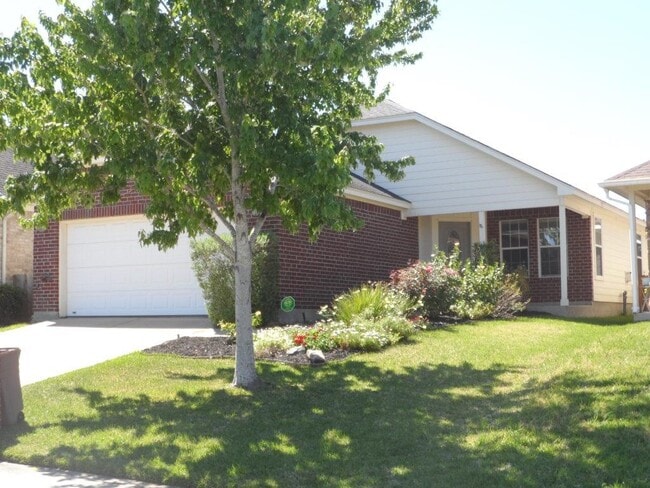 Building Photo - 159 Snug Harbor Dr