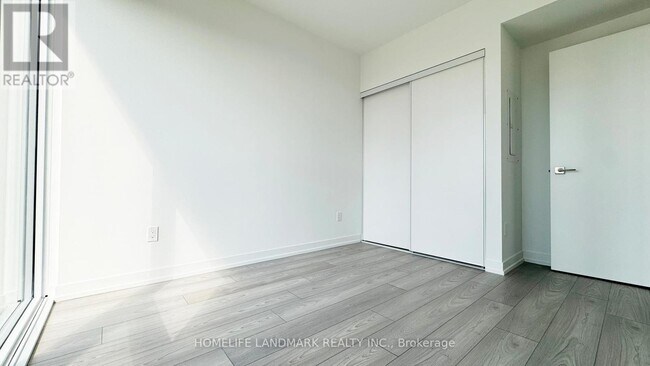 Building Photo - 82 Dalhousie St