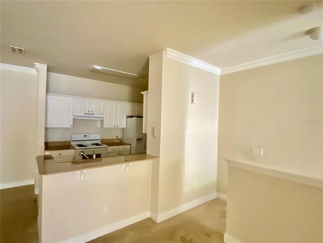 Foto del edificio - 303 Southern Pecan Cir