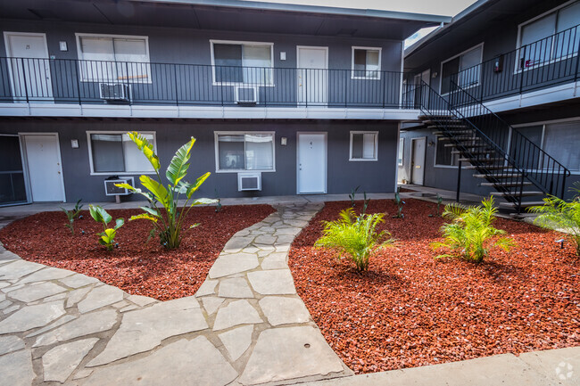 Apartments In Yuba City California