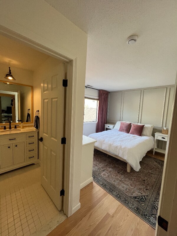 Foto del edificio - 62 Fox Run Ct
