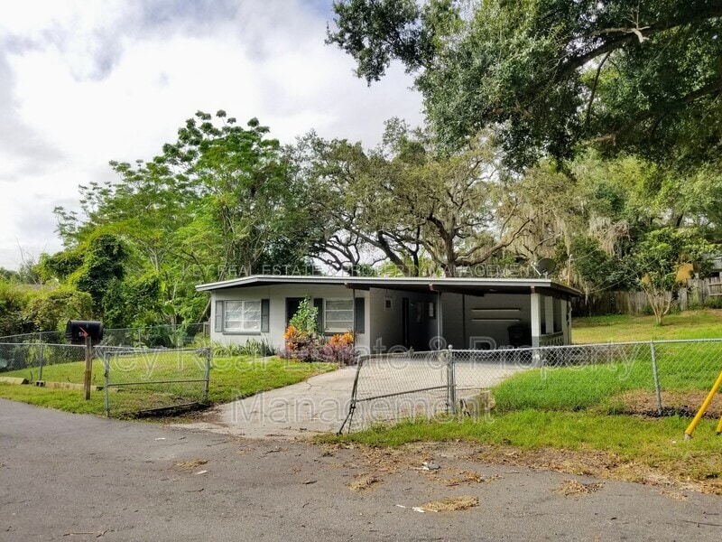 Primary Photo - 516 Enka Ave