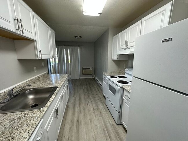 Foto del edificio - 3913 Clear Acre Ln