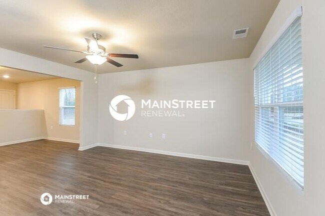Foto del edificio - 4 Bedroom Pet-Friendly Home in Springville, AL with Main Street Renewal