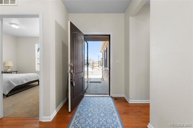 Foto del edificio - 4561 Hope Cir