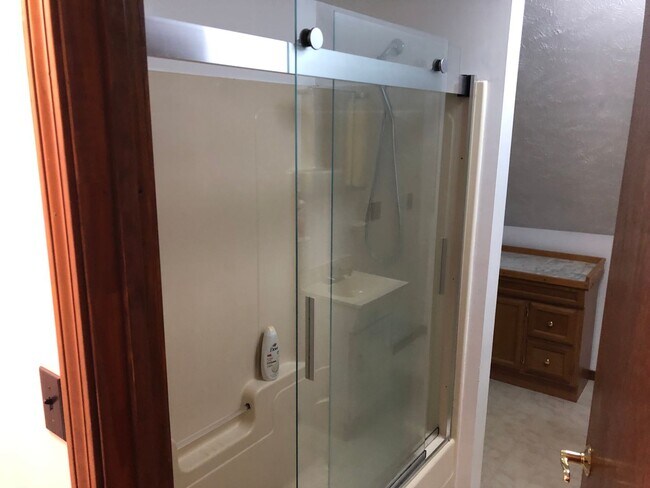 Foto del edificio - 175-177 Myrtle Ave