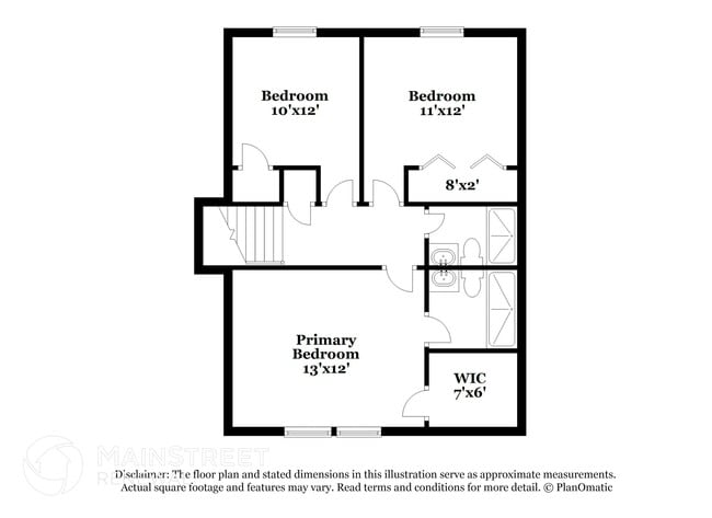 Building Photo - 10361 Wisteria Ln