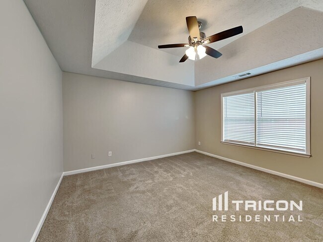 Building Photo - 185 Whistle Way