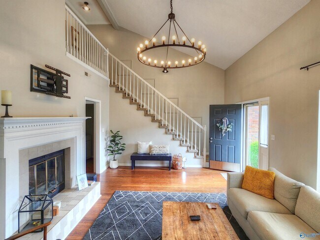 Building Photo - 6946 Steeplechase Dr NW