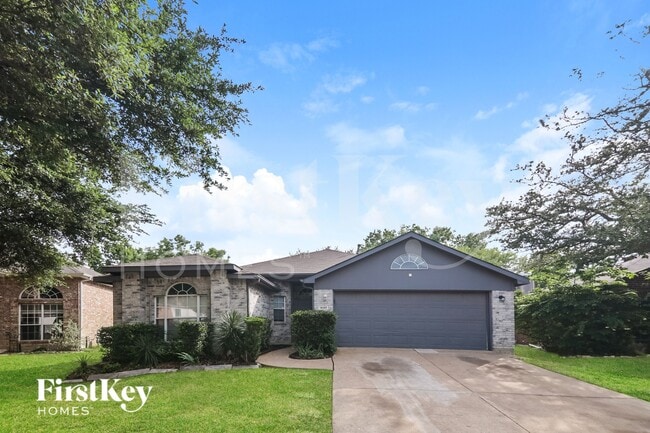 Building Photo - 1446 Cross Courts Dr