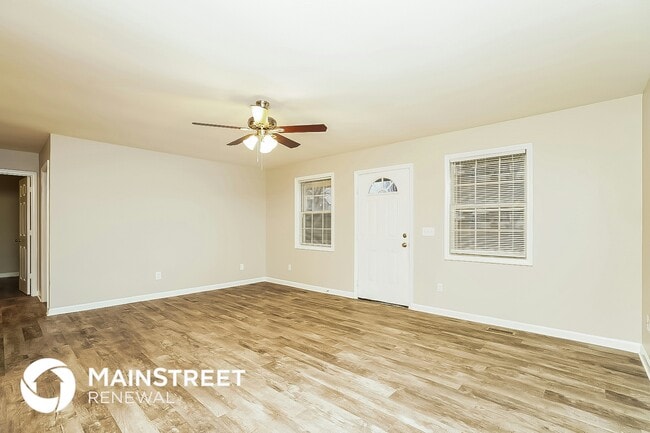 Building Photo - 405 Malibu Canyon Dr