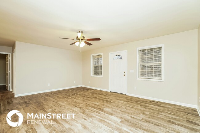Foto del edificio - 405 Malibu Canyon Dr