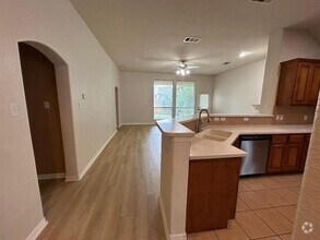 Building Photo - 19321 Gale Meadow Dr