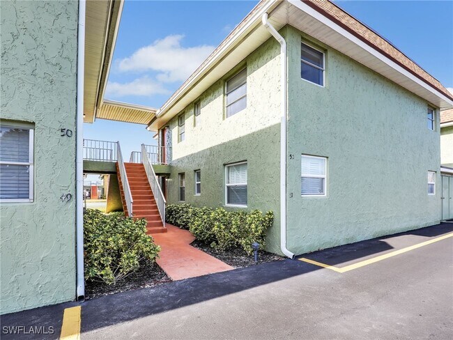 Building Photo - 1400 Pompei Ln