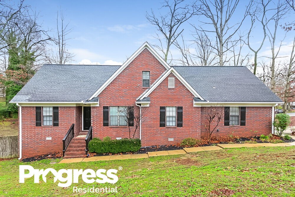 Foto principal - 4000 Windermere Dr