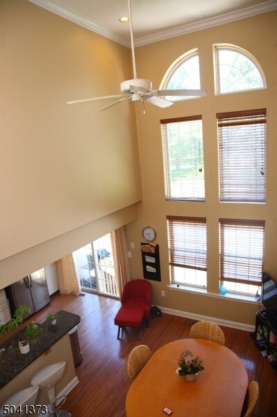Building Photo - 10 Prescott Ct