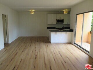 Foto del edificio - 1022 Croft Ave
