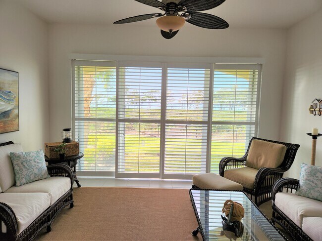 Foto del edificio - 24 Harbour Isle Dr W