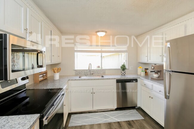 Foto del edificio - 5508 Nw 112Th St