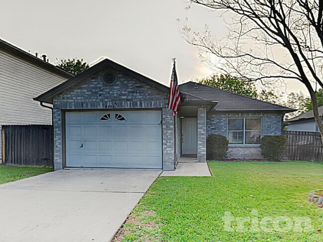 Building Photo - 8338 Morning Grove