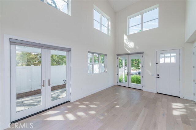 Foto del edificio - 146 E 18th St