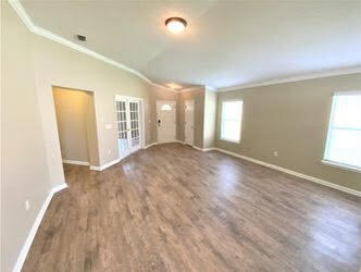 Building Photo - 2234 Justin Lake Dr