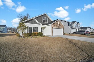 Building Photo - 248 Wellstone Wy