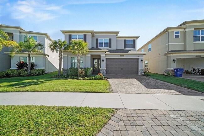 Foto del edificio - 3254 Woodland Brk Wy