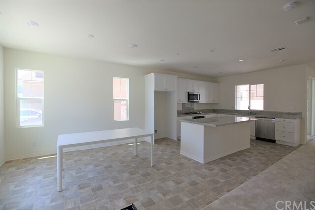 Foto del edificio - 7542 Shorthorn St