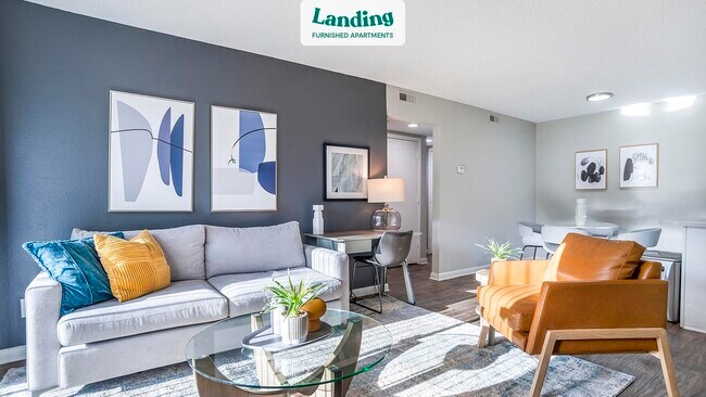 Foto del edificio - 3904 Providence Rd