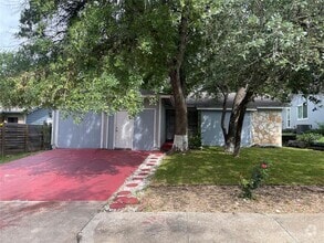 Building Photo - 4808 Spring Meadow Cove