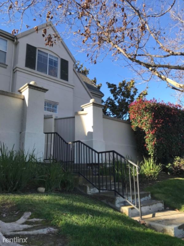Primary Photo - 3 br, 3 bath Townhome - 564 Blackwood Ter