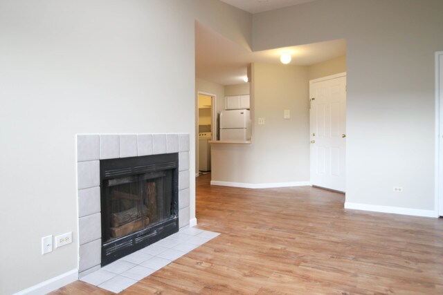 Building Photo - 1321 E Wyndham Cir