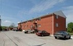 Foto del edificio - 725 20th Ave
