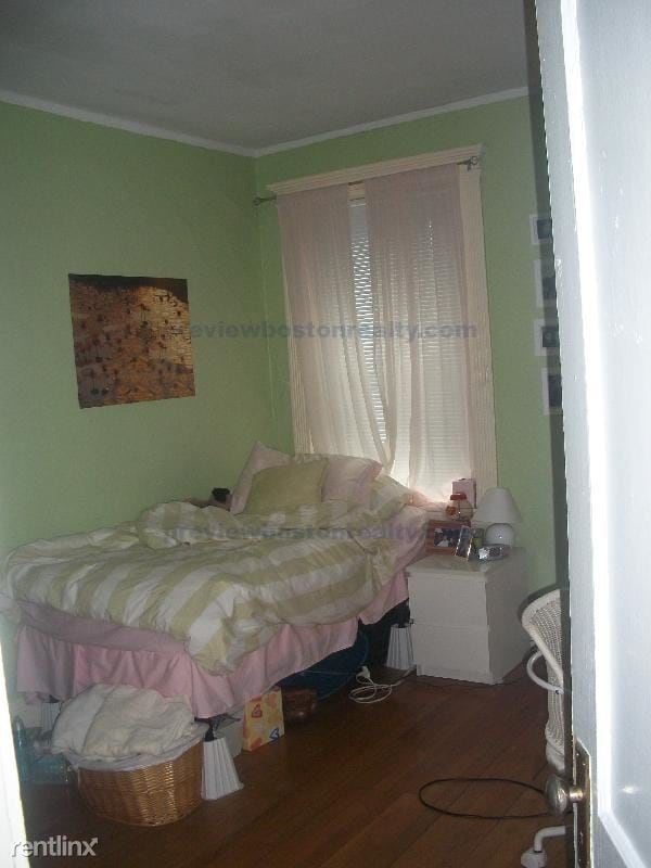 Primary Photo - 463 Park Dr