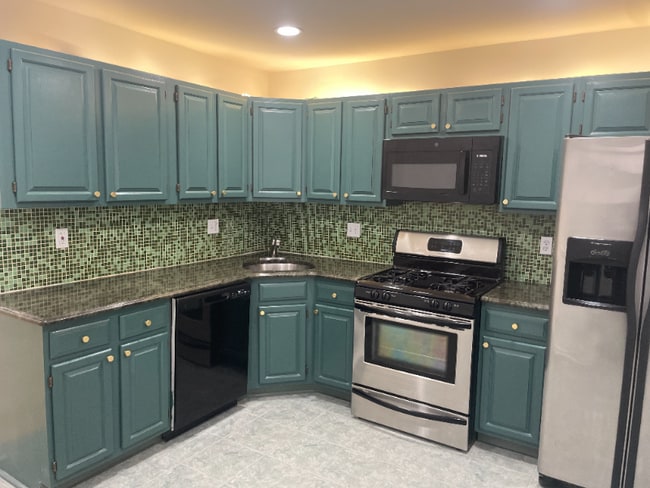 Foto del edificio - 41 Walnut St