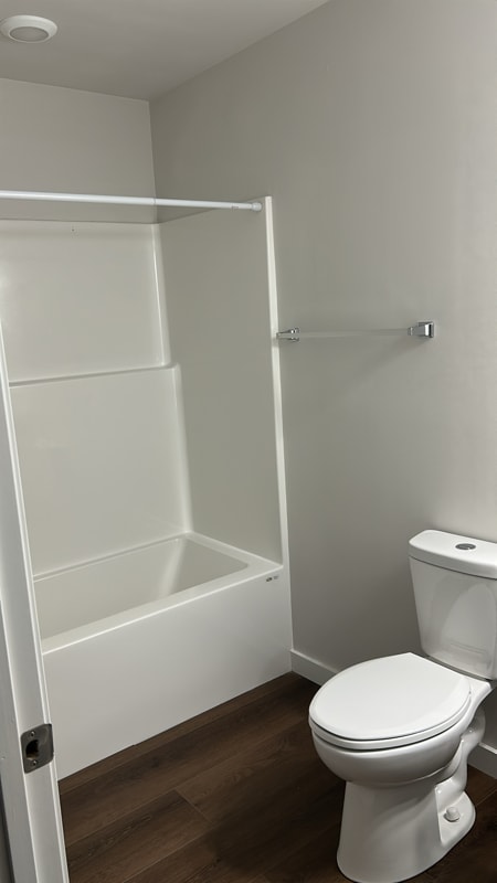 Foto del edificio - 1090 McRae St