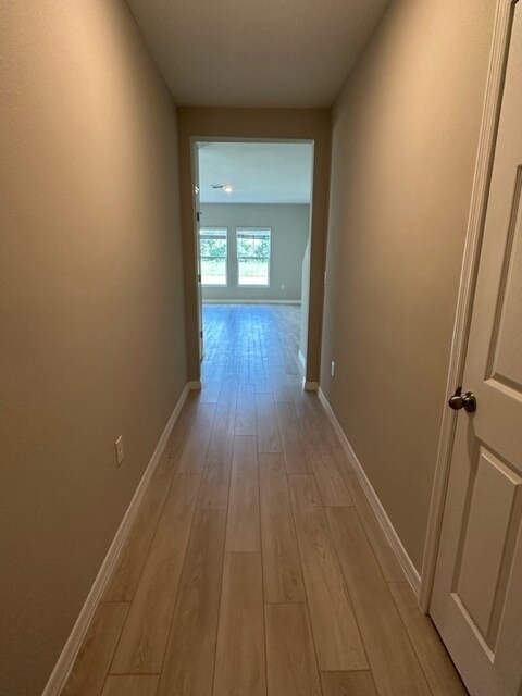 Foto del edificio - 11361 Brook Edge Ave