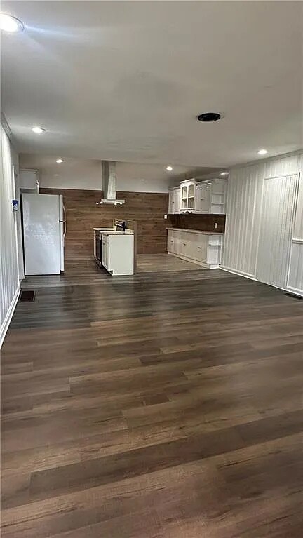 Foto del edificio - 2201 Barnes Mill Rd