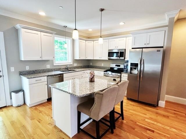 Building Photo - 55 Acadia Ln