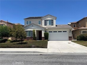 Building Photo - 29669 Eastbank Dr