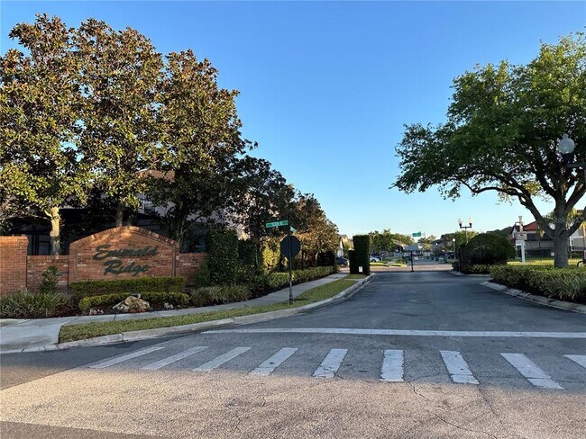 Foto del edificio - 14518 Tullamore Loop